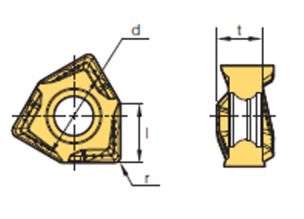 WNGX040304PNSR-MM PC5300